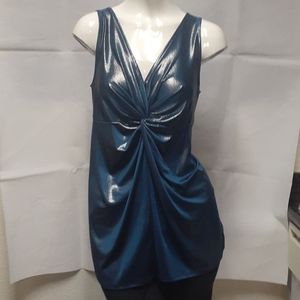 LANE COLLECTION TANK